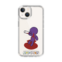 Slim Protection Case［ ROMANs - Bero BeRoman ］