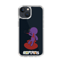 Slim Protection Case［ ROMANs - Bero BeRoman ］