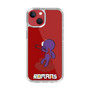 Slim Protection Case［ ROMANs - Bero BeRoman ］