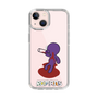 Slim Protection Case［ ROMANs - Bero BeRoman ］