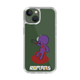 Slim Protection Case［ ROMANs - Bero BeRoman ］