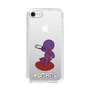 Slim Protection Case［ ROMANs - Bero BeRoman ］