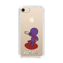 Slim Protection Case［ ROMANs - Bero BeRoman ］
