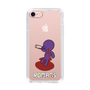 Slim Protection Case［ ROMANs - Bero BeRoman ］