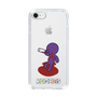 Slim Protection Case［ ROMANs - Bero BeRoman ］