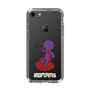 Slim Protection Case［ ROMANs - Bero BeRoman ］