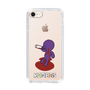 Slim Protection Case［ ROMANs - Bero BeRoman ］
