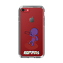 Slim Protection Case［ ROMANs - Bero BeRoman ］