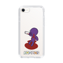 Slim Protection Case［ ROMANs - Bero BeRoman ］