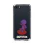 Slim Protection Case［ ROMANs - Bero BeRoman ］