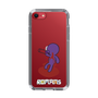 Slim Protection Case［ ROMANs - Bero BeRoman ］