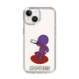 Slim Protection Case［ ROMANs - Bero BeRoman ］