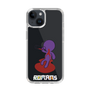 Slim Protection Case［ ROMANs - Bero BeRoman ］