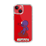 Slim Protection Case［ ROMANs - Bero BeRoman ］