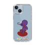 Slim Protection Case［ ROMANs - Bero BeRoman ］