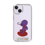 Slim Protection Case［ ROMANs - Bero BeRoman ］