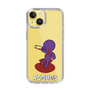 Slim Protection Case［ ROMANs - Bero BeRoman ］