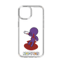Slim Protection Case［ ROMANs - Bero BeRoman ］