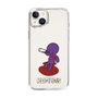 Slim Protection Case［ ROMANs - Bero BeRoman ］