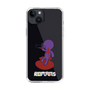 Slim Protection Case［ ROMANs - Bero BeRoman ］