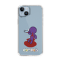 Slim Protection Case［ ROMANs - Bero BeRoman ］