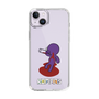 Slim Protection Case［ ROMANs - Bero BeRoman ］
