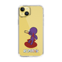 Slim Protection Case［ ROMANs - Bero BeRoman ］