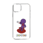 Slim Protection Case［ ROMANs - Bero BeRoman ］