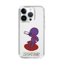 Slim Protection Case［ ROMANs - Bero BeRoman ］