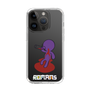 Slim Protection Case［ ROMANs - Bero BeRoman ］