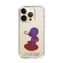 Slim Protection Case［ ROMANs - Bero BeRoman ］