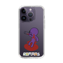 Slim Protection Case［ ROMANs - Bero BeRoman ］