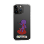 Slim Protection Case［ ROMANs - Bero BeRoman ］