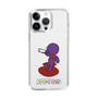 Slim Protection Case［ ROMANs - Bero BeRoman ］