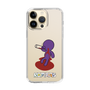 Slim Protection Case［ ROMANs - Bero BeRoman ］