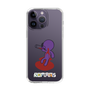 Slim Protection Case［ ROMANs - Bero BeRoman ］