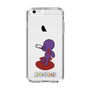 Slim Protection Case［ ROMANs - Bero BeRoman ］