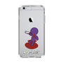 Slim Protection Case［ ROMANs - Bero BeRoman ］