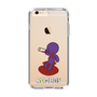 Slim Protection Case［ ROMANs - Bero BeRoman ］