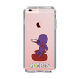 Slim Protection Case［ ROMANs - Bero BeRoman ］