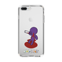 Slim Protection Case［ ROMANs - Bero BeRoman ］