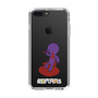 Slim Protection Case［ ROMANs - Bero BeRoman ］