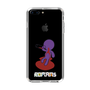 Slim Protection Case［ ROMANs - Bero BeRoman ］