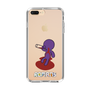 Slim Protection Case［ ROMANs - Bero BeRoman ］