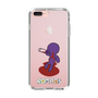 Slim Protection Case［ ROMANs - Bero BeRoman ］