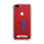 Slim Protection Case［ ROMANs - Bero BeRoman ］