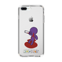 Slim Protection Case［ ROMANs - Bero BeRoman ］