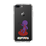 Slim Protection Case［ ROMANs - Bero BeRoman ］