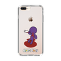 Slim Protection Case［ ROMANs - Bero BeRoman ］