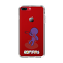 Slim Protection Case［ ROMANs - Bero BeRoman ］